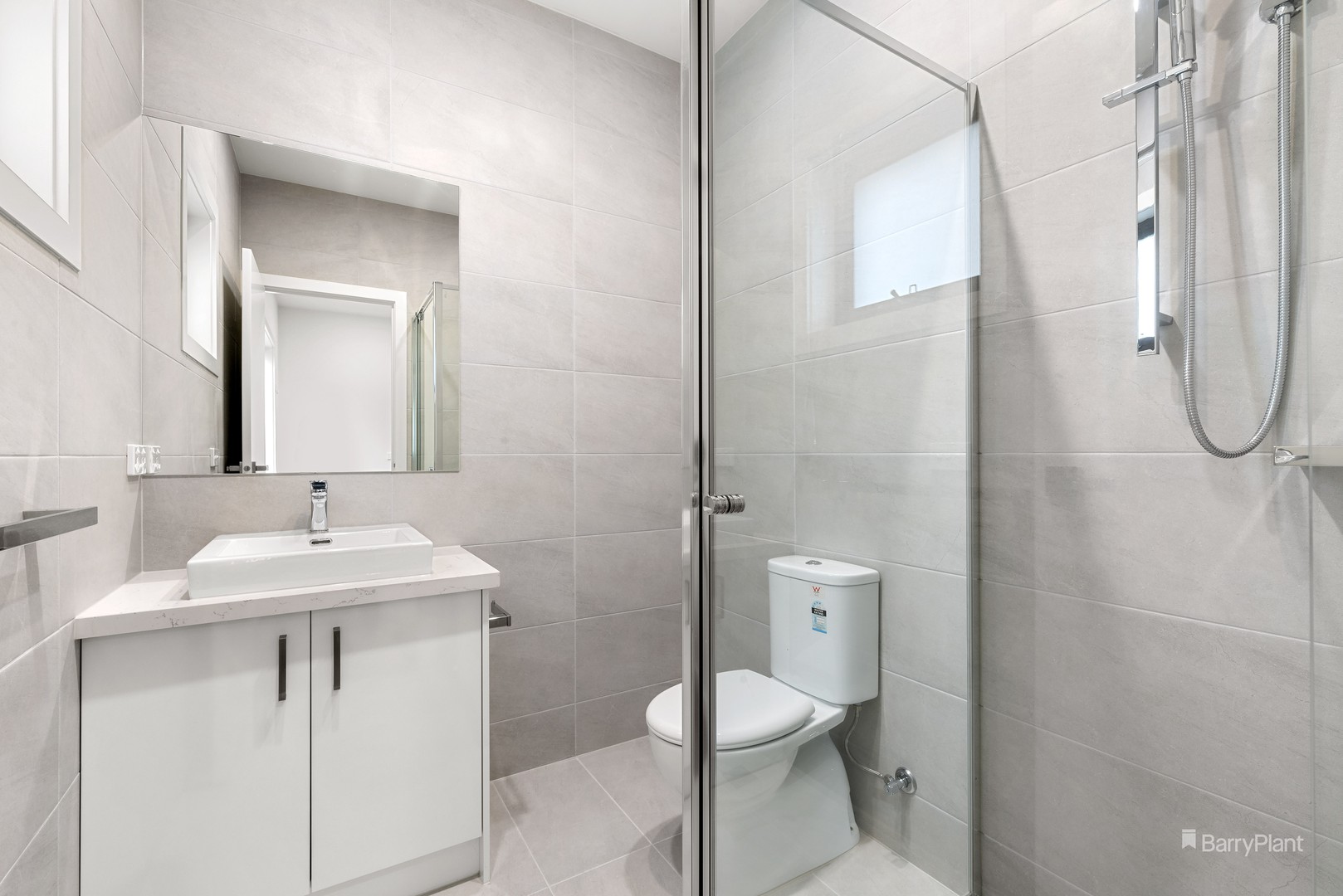 2/2 Rupert Street, Doncaster East, VIC 3109, Doncaster East - Thumbnail 7