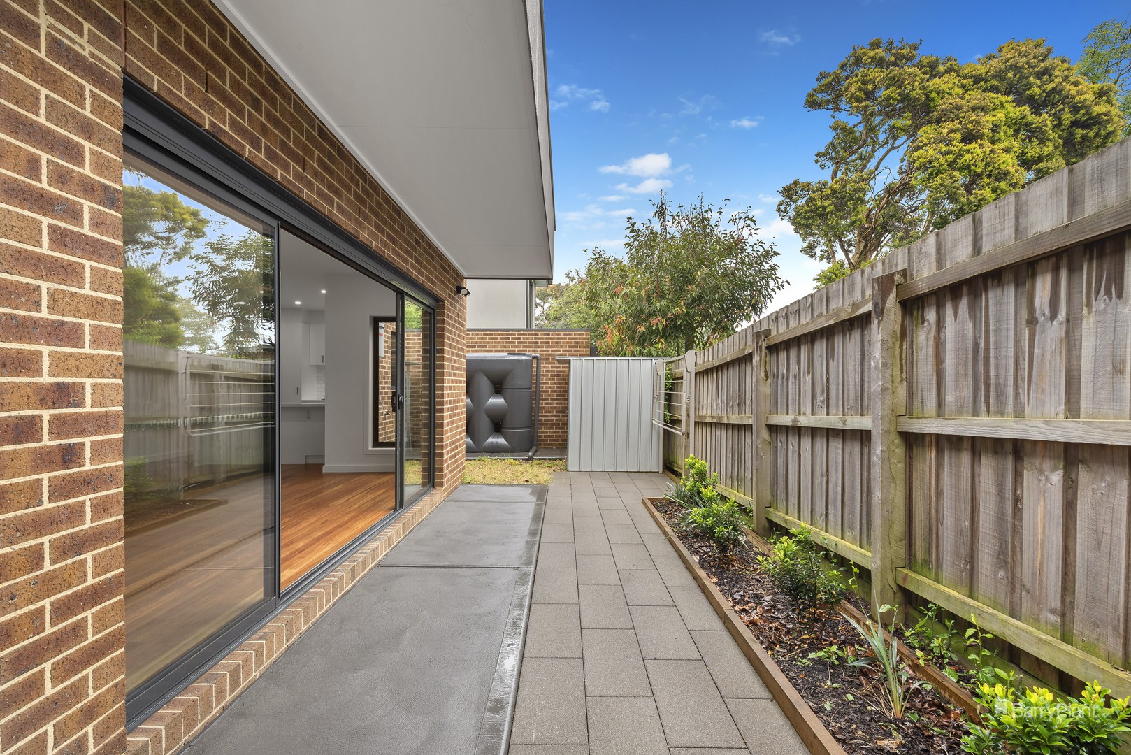 2/2 Rupert Street, Doncaster East, VIC 3109, Doncaster East - Thumbnail 8