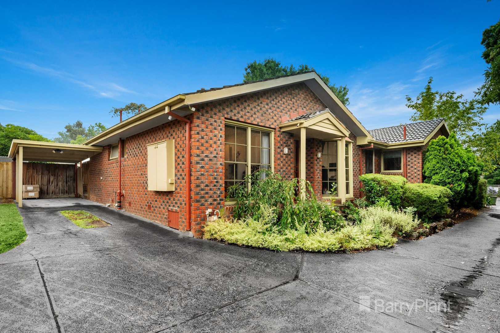2/2 Rupert Street, Mitcham, VIC 3132, Mitcham - Thumbnail 4
