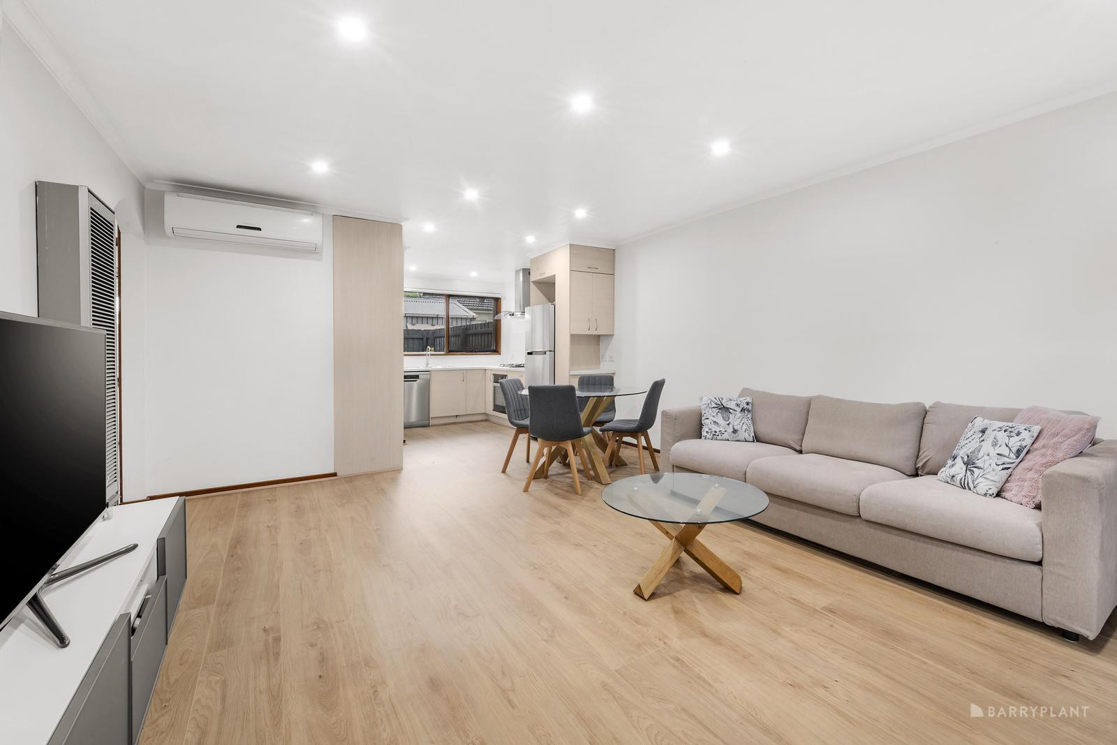 2/2 Rupert Street, Mitcham, VIC 3132, Mitcham - Thumbnail 2