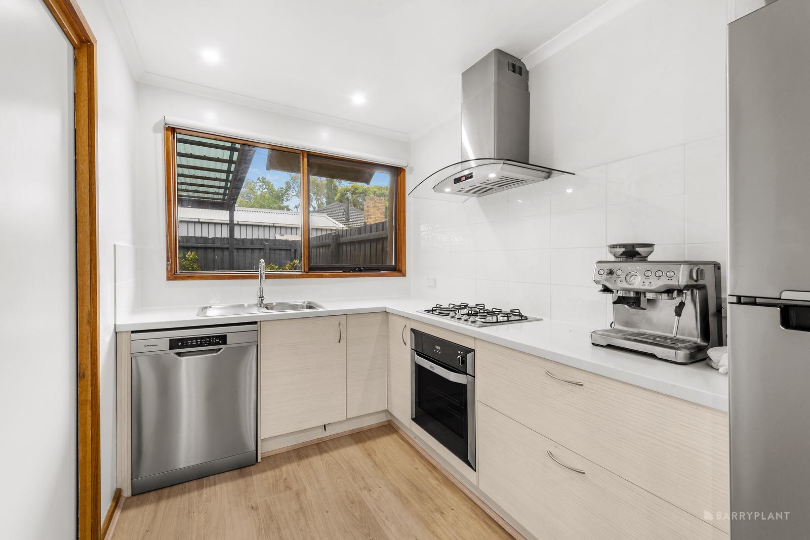 2/2 Rupert Street, Mitcham, VIC 3132, Mitcham - Thumbnail 3