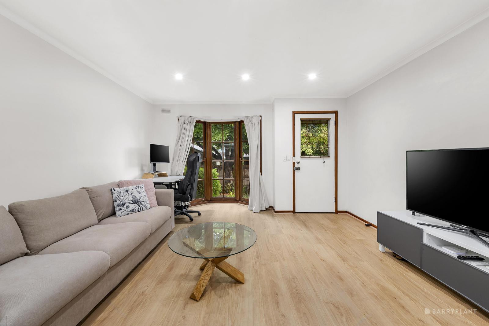 2/2 Rupert Street, Mitcham, VIC 3132, Mitcham - Thumbnail 4