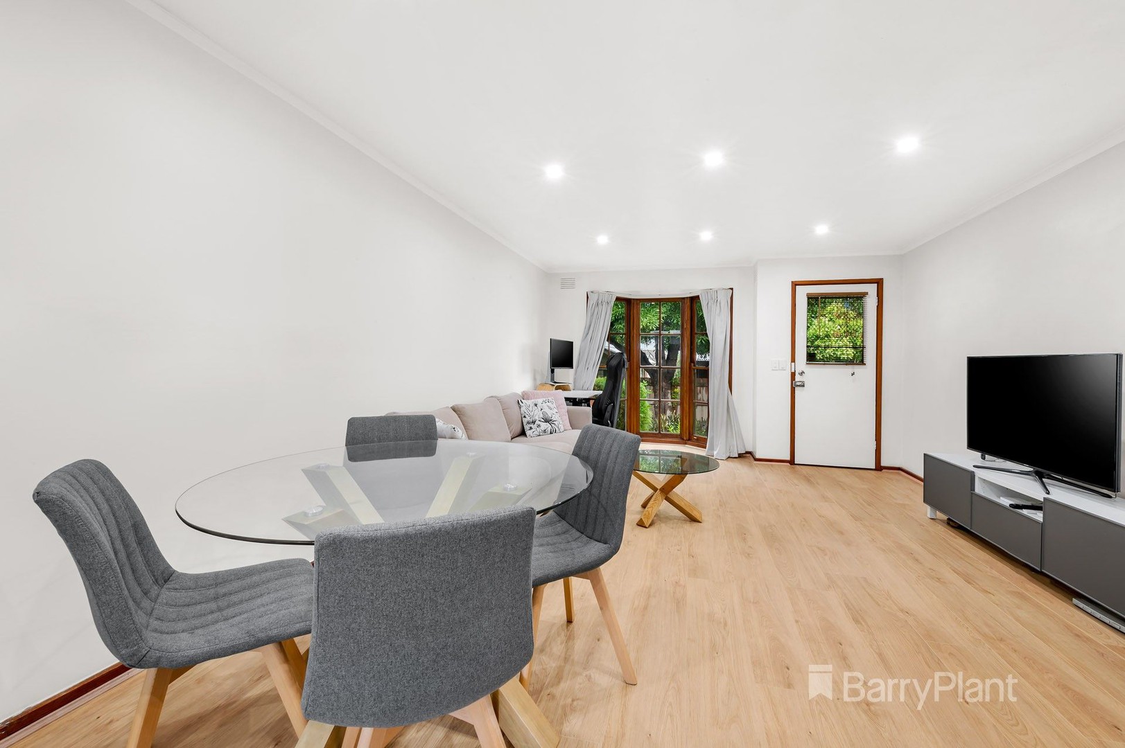 2/2 Rupert Street, Mitcham, VIC 3132, Mitcham - Thumbnail 3