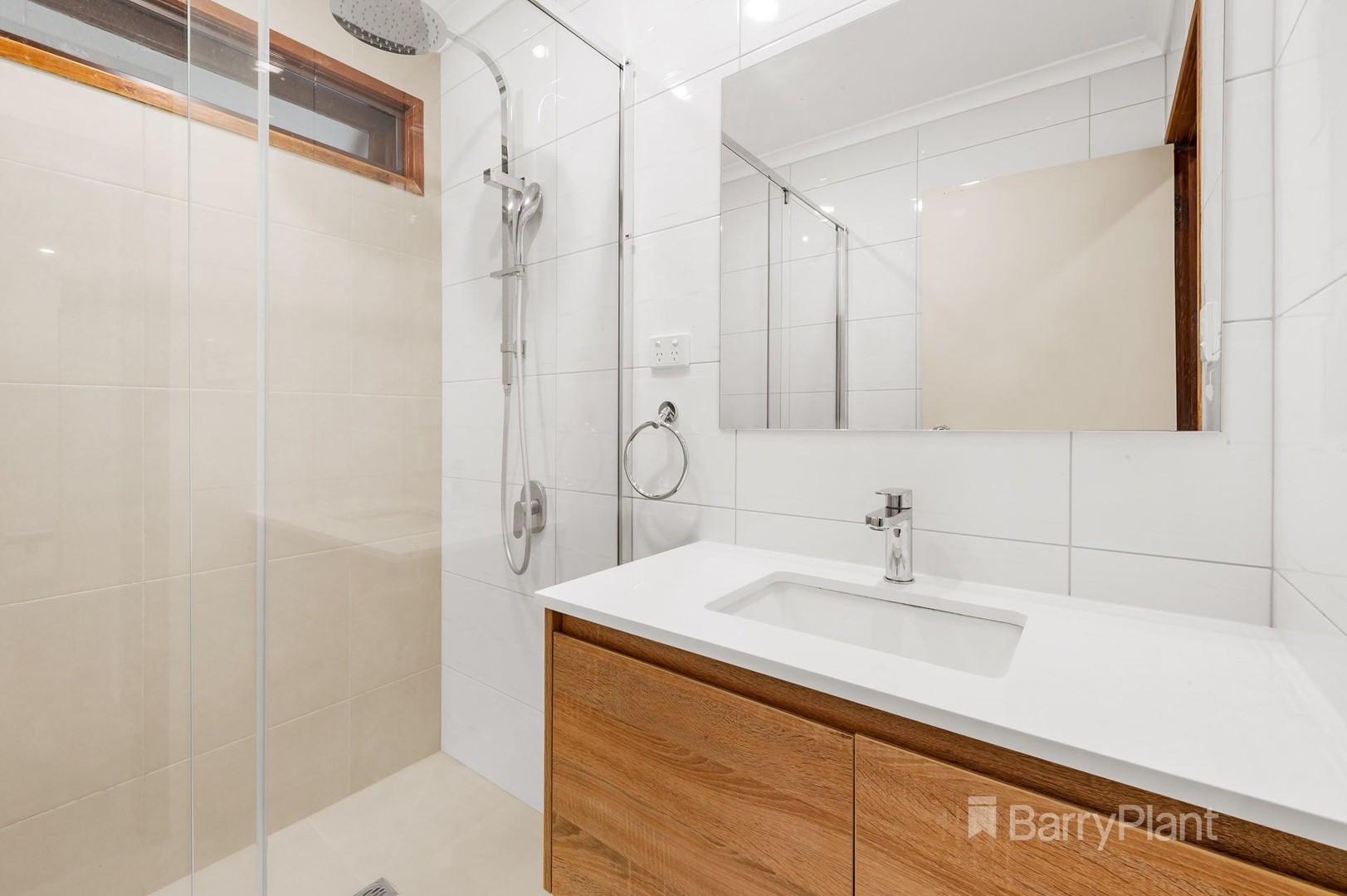 2/2 Rupert Street, Mitcham, VIC 3132, Mitcham - Thumbnail 5