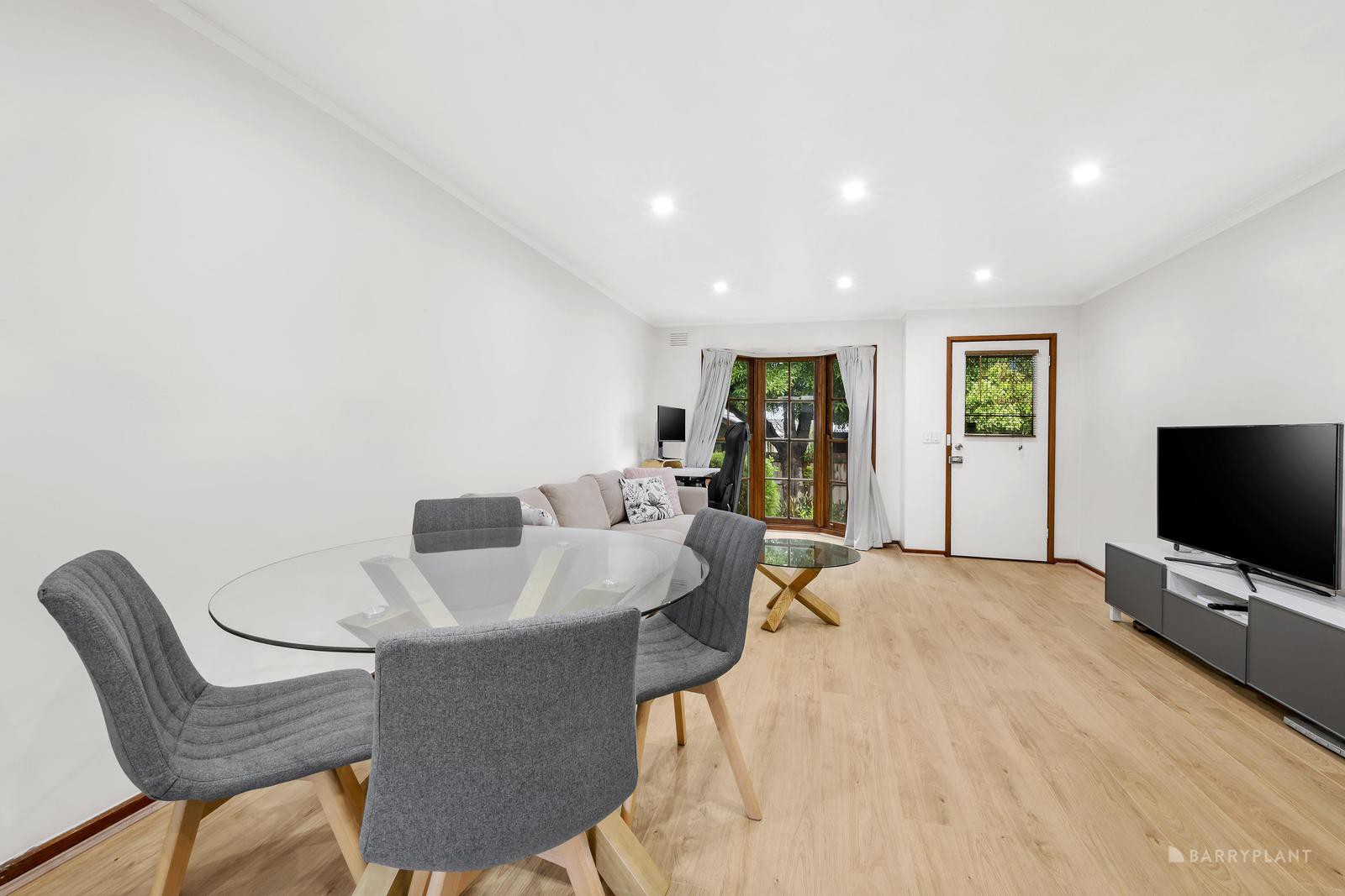 2/2 Rupert Street, Mitcham, VIC 3132, Mitcham - Thumbnail 5