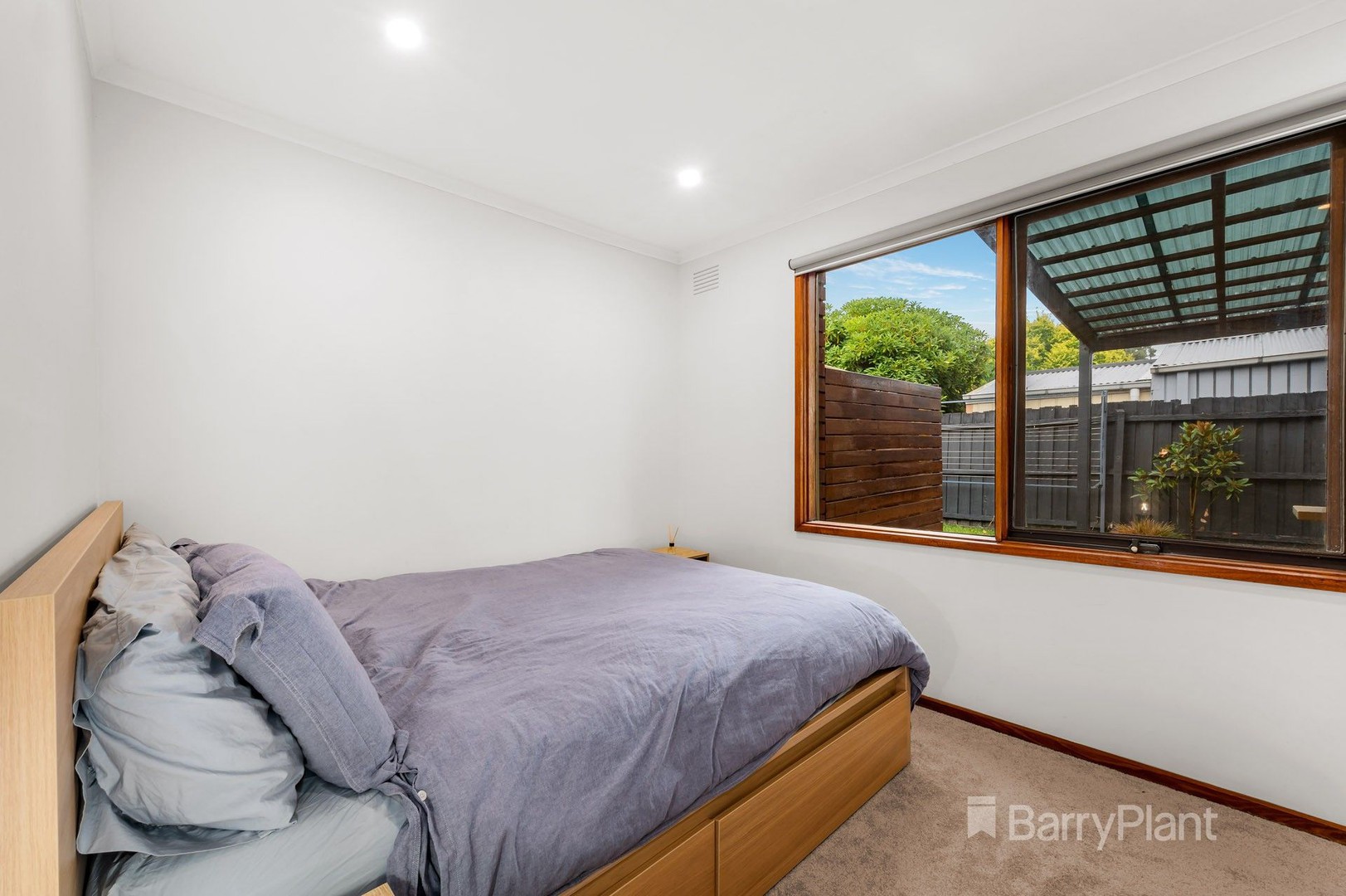 2/2 Rupert Street, Mitcham, VIC 3132, Mitcham - Thumbnail 6