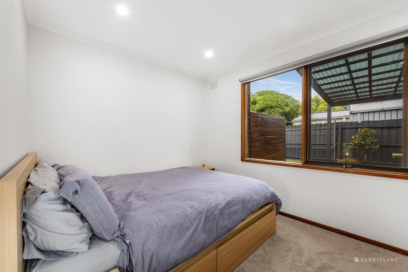 2/2 Rupert Street, Mitcham, VIC 3132, Mitcham - Thumbnail 6