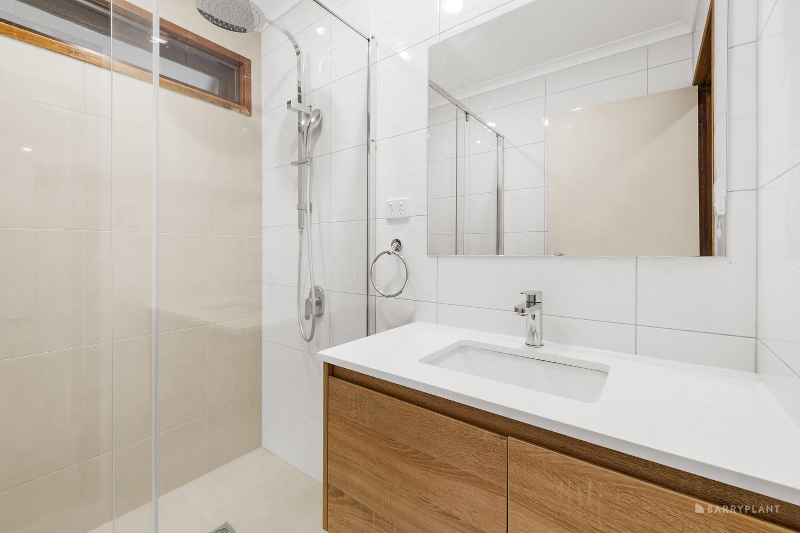 2/2 Rupert Street, Mitcham, VIC 3132, Mitcham - Thumbnail 7