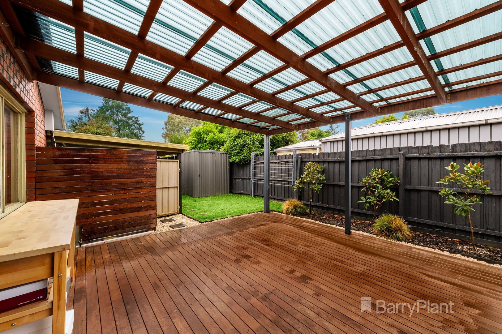 2/2 Rupert Street, Mitcham, VIC 3132, Mitcham - Thumbnail 8