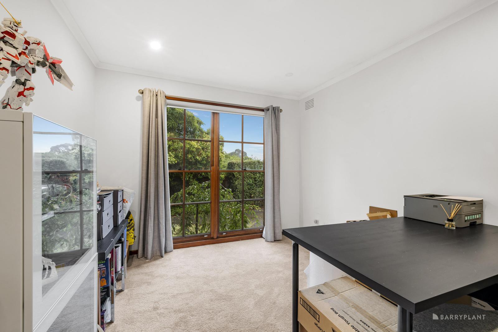 2/2 Rupert Street, Mitcham, VIC 3132, Mitcham - Thumbnail 8