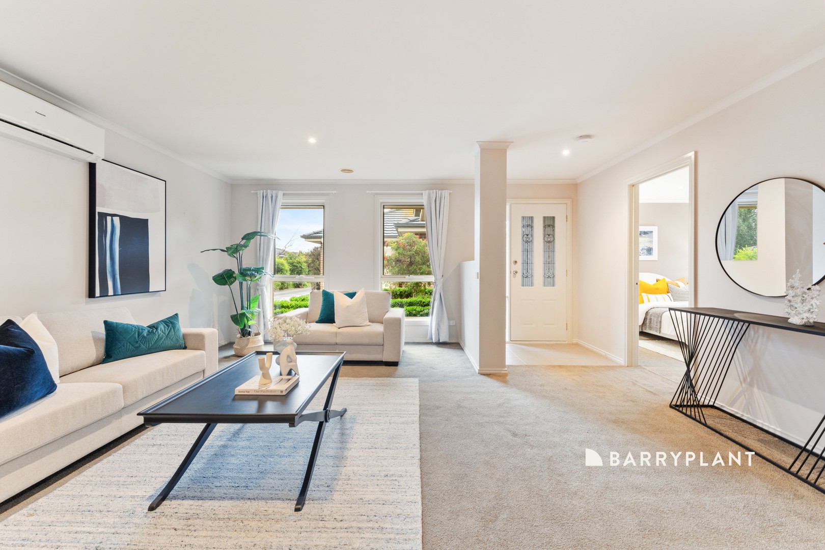 2/2 Sarah Louise Place, Berwick, VIC 3806, Berwick - Thumbnail 3