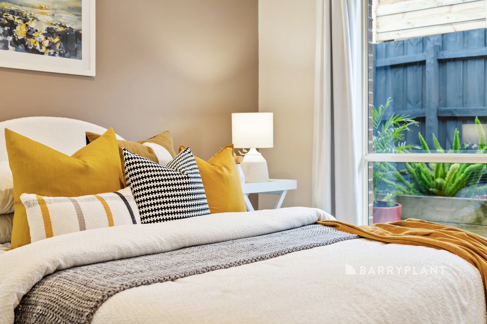 2/2 Sarah Louise Place, Berwick, VIC 3806, Berwick - Thumbnail 5