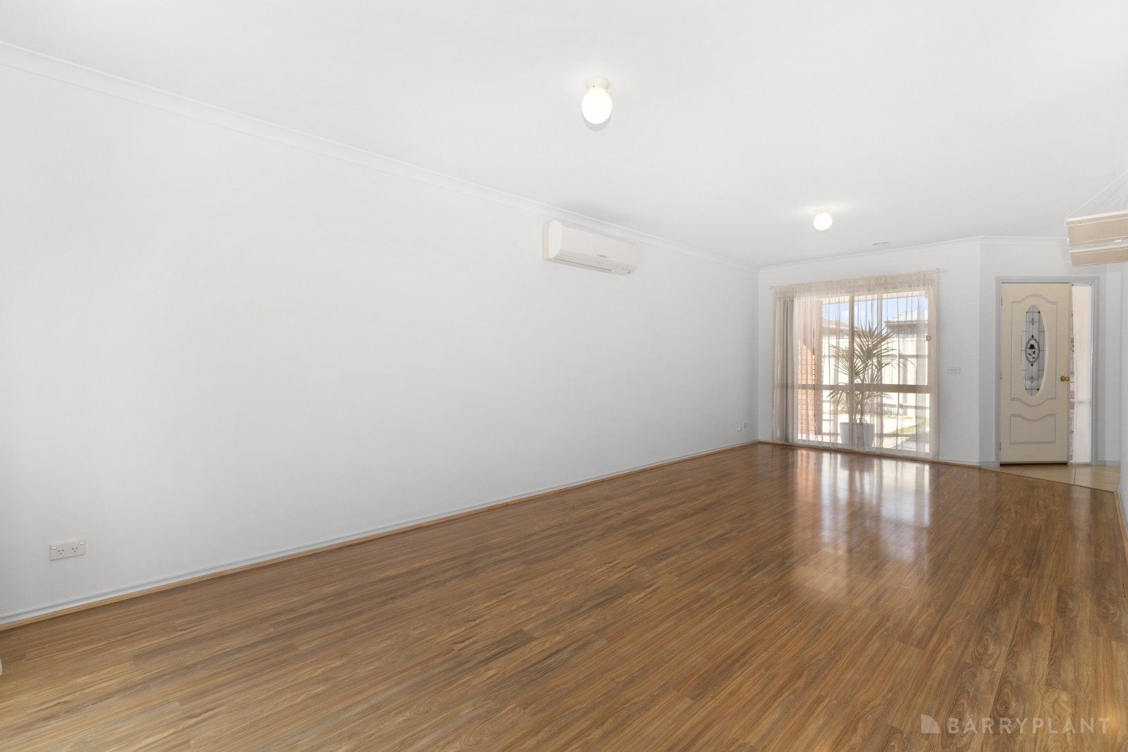 2/2 Second Avenue, Dandenong North, VIC 3175