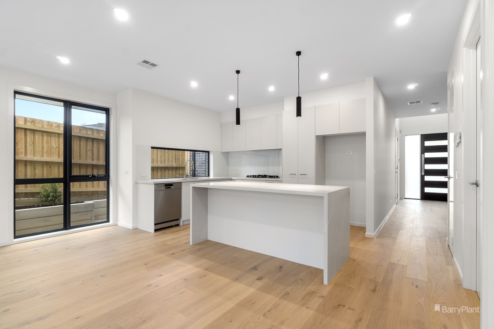2/2 Sharne Court, Doncaster East, VIC 3109, Doncaster East - Thumbnail 2