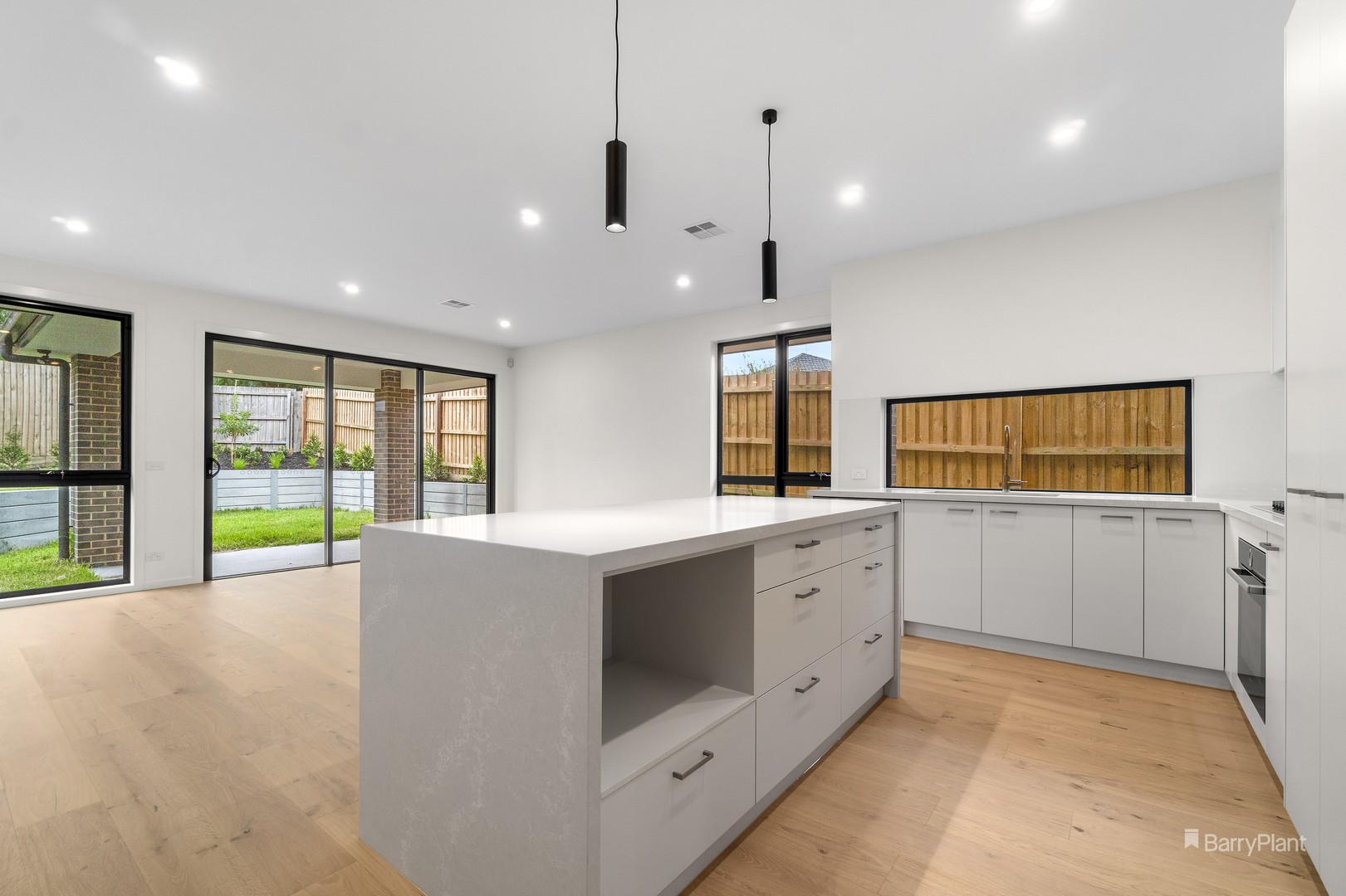 2/2 Sharne Court, Doncaster East, VIC 3109, Doncaster East - Thumbnail 3