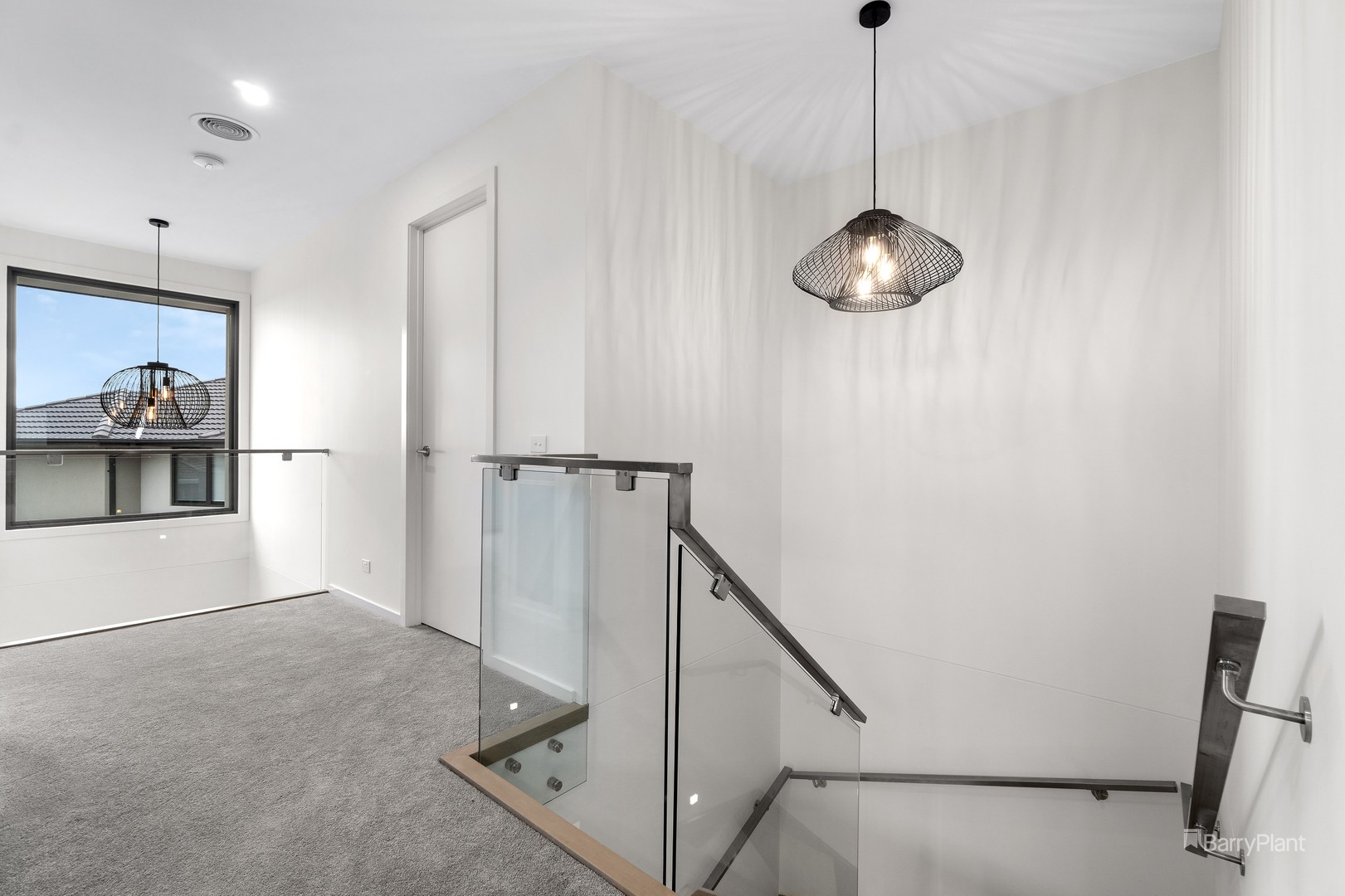 2/2 Sharne Court, Doncaster East, VIC 3109, Doncaster East - Thumbnail 5