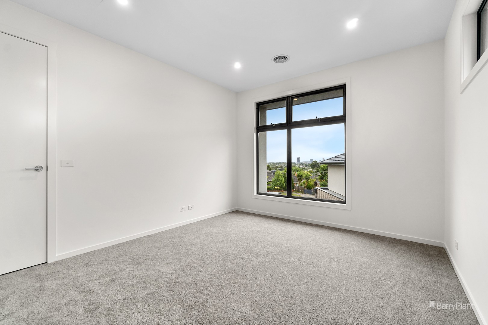 2/2 Sharne Court, Doncaster East, VIC 3109, Doncaster East - Thumbnail 6