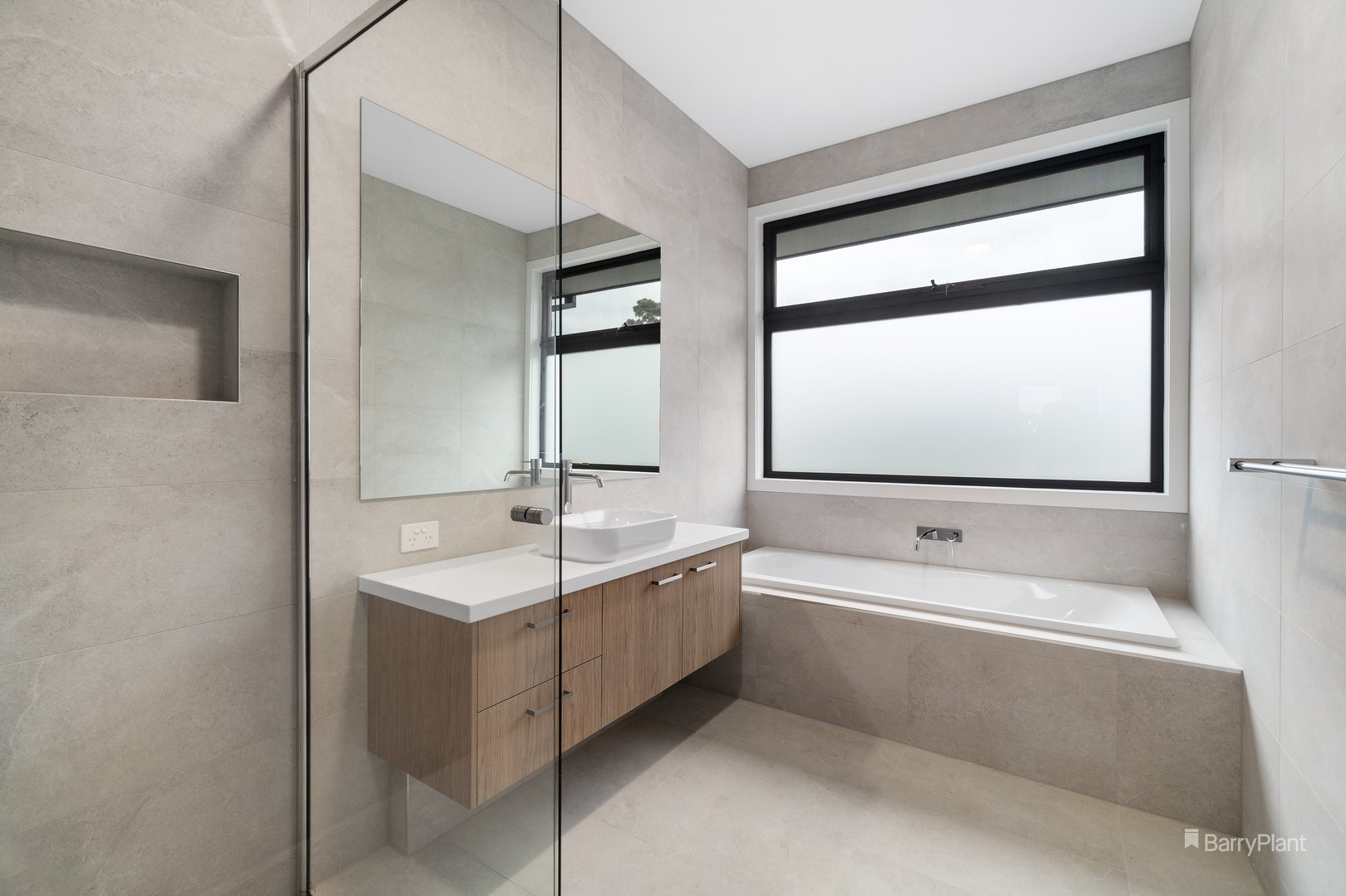2/2 Sharne Court, Doncaster East, VIC 3109, Doncaster East - Thumbnail 7