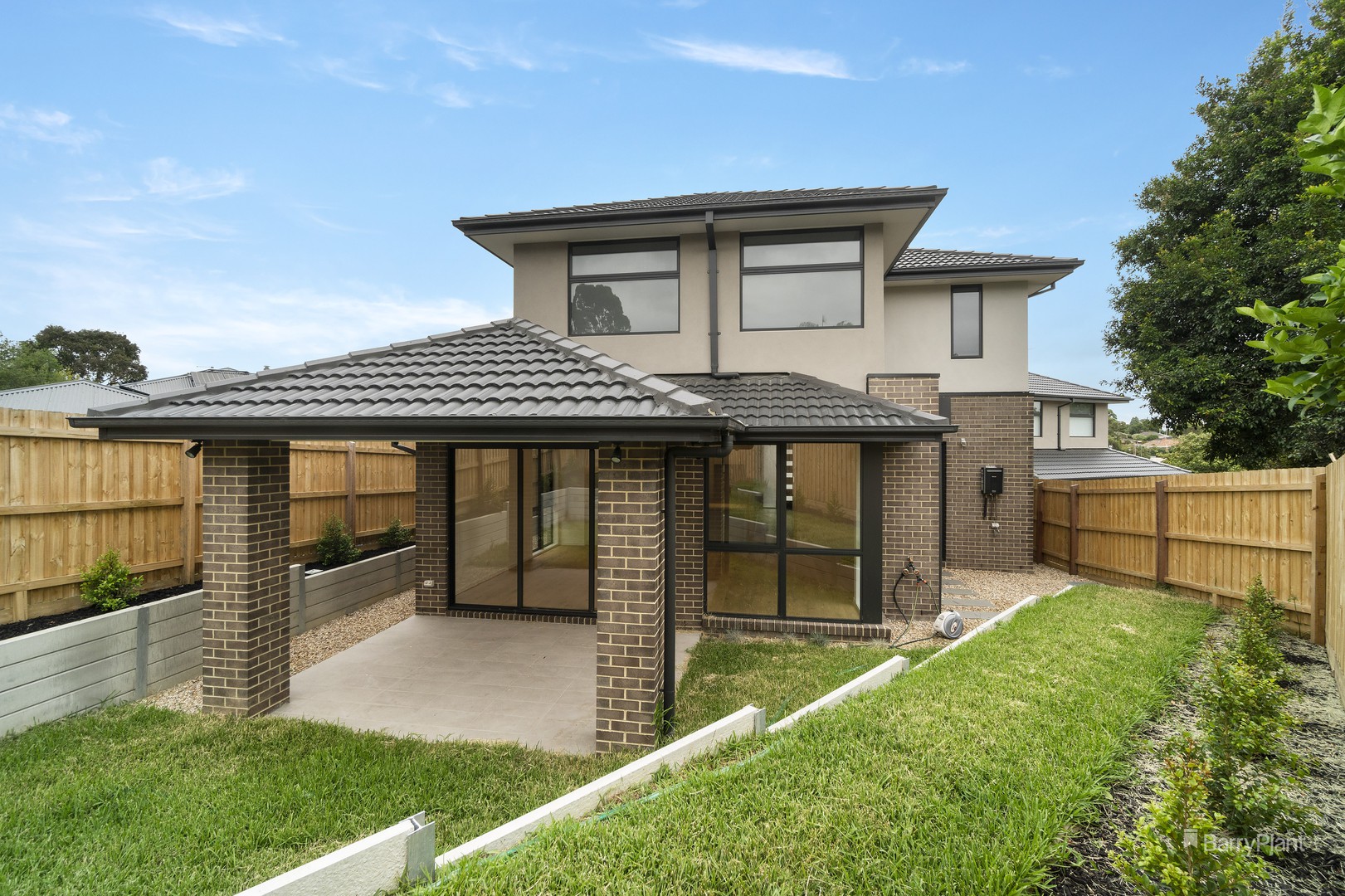 2/2 Sharne Court, Doncaster East, VIC 3109, Doncaster East - Thumbnail 8