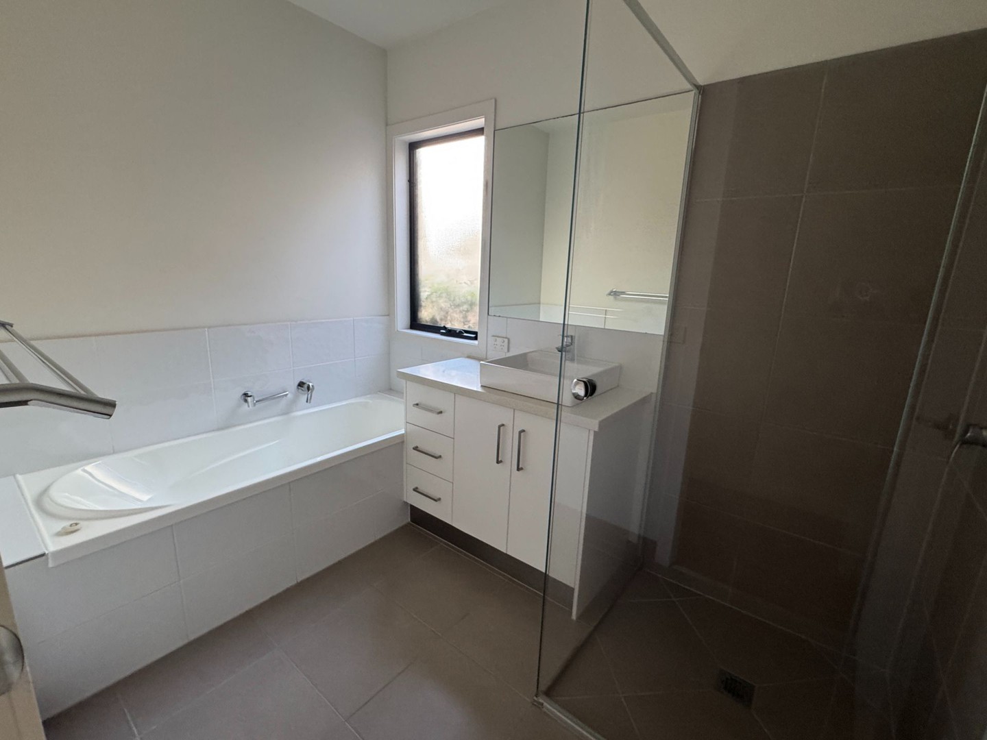 2/2 Sheridan St, Hamlyn Heights, VIC 3215, Hamlyn Heights - Thumbnail 5