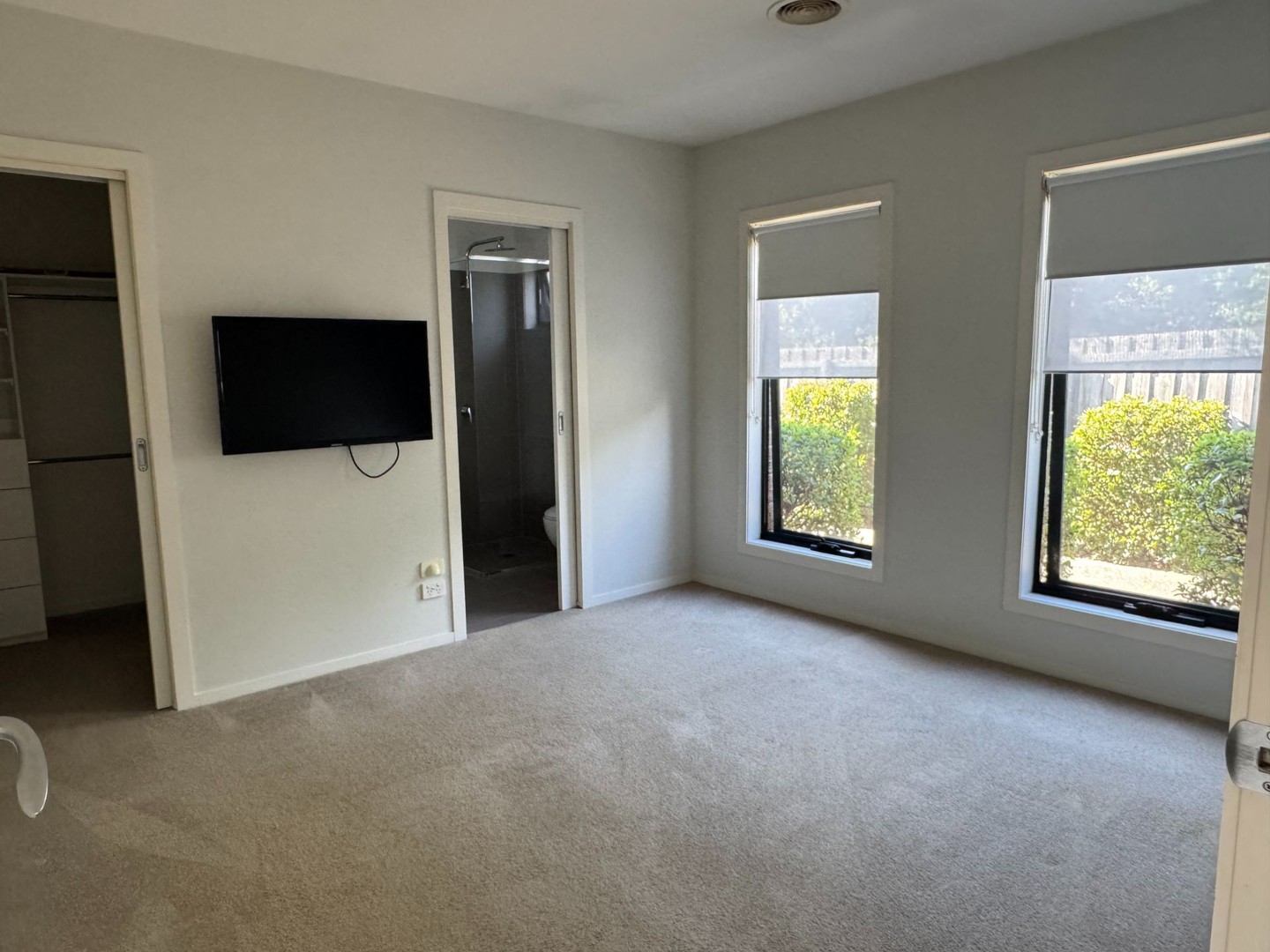 2/2 Sheridan St, Hamlyn Heights, VIC 3215, Hamlyn Heights - Thumbnail 6