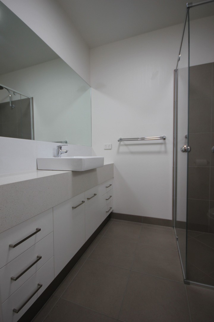 2/2 Sheridan St, Hamlyn Heights, VIC 3215, Hamlyn Heights - Thumbnail 7
