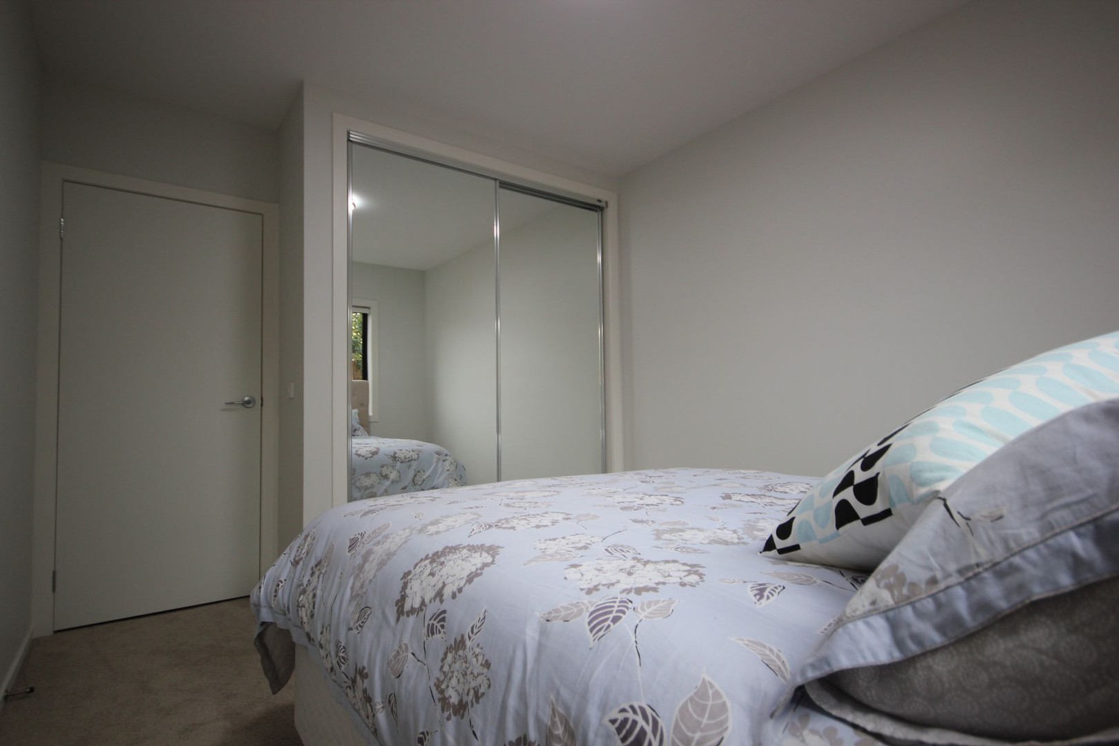 2/2 Sheridan St, Hamlyn Heights, VIC 3215, Hamlyn Heights - Thumbnail 8