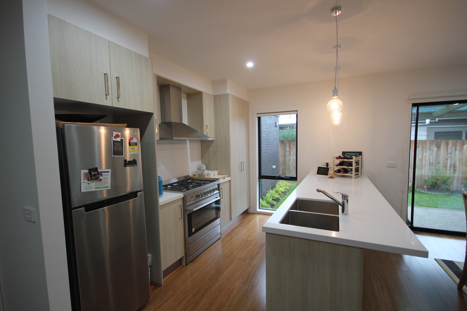 2/2 Sheridan Street, Hamlyn Heights, VIC 3215 - Thumbnail 1 - 30/09/2022