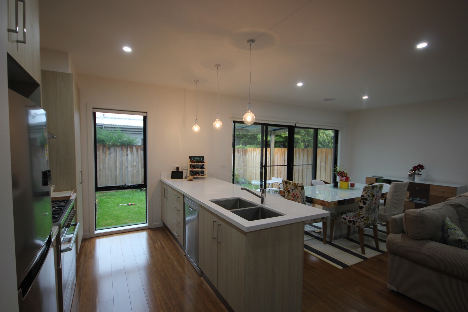 2/2 Sheridan Street, Hamlyn Heights, VIC 3215 - Thumbnail 2 - 30/09/2022