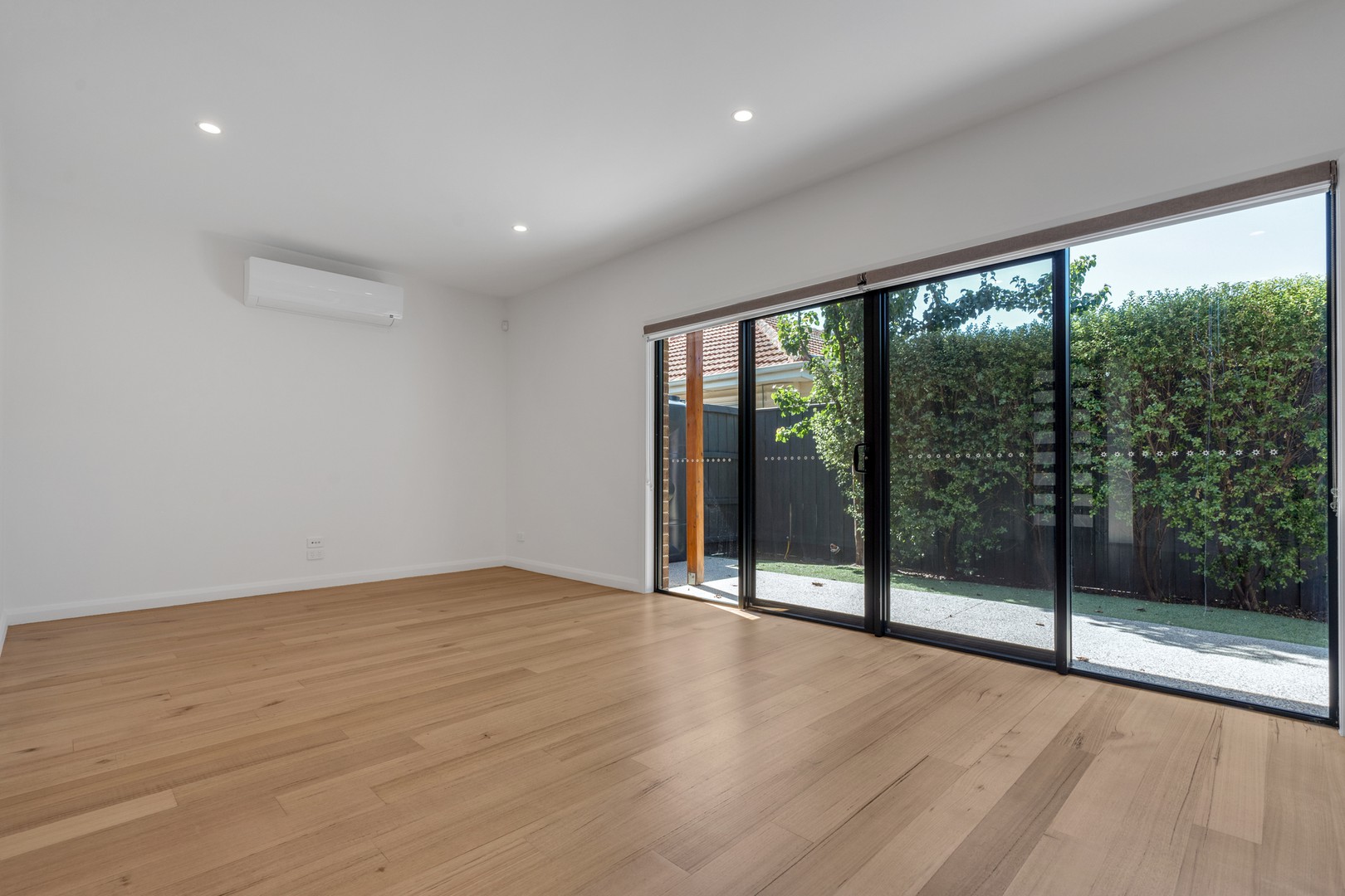 2/2 Spratling Street, Reservoir, VIC 3073, Reservoir - Thumbnail 4