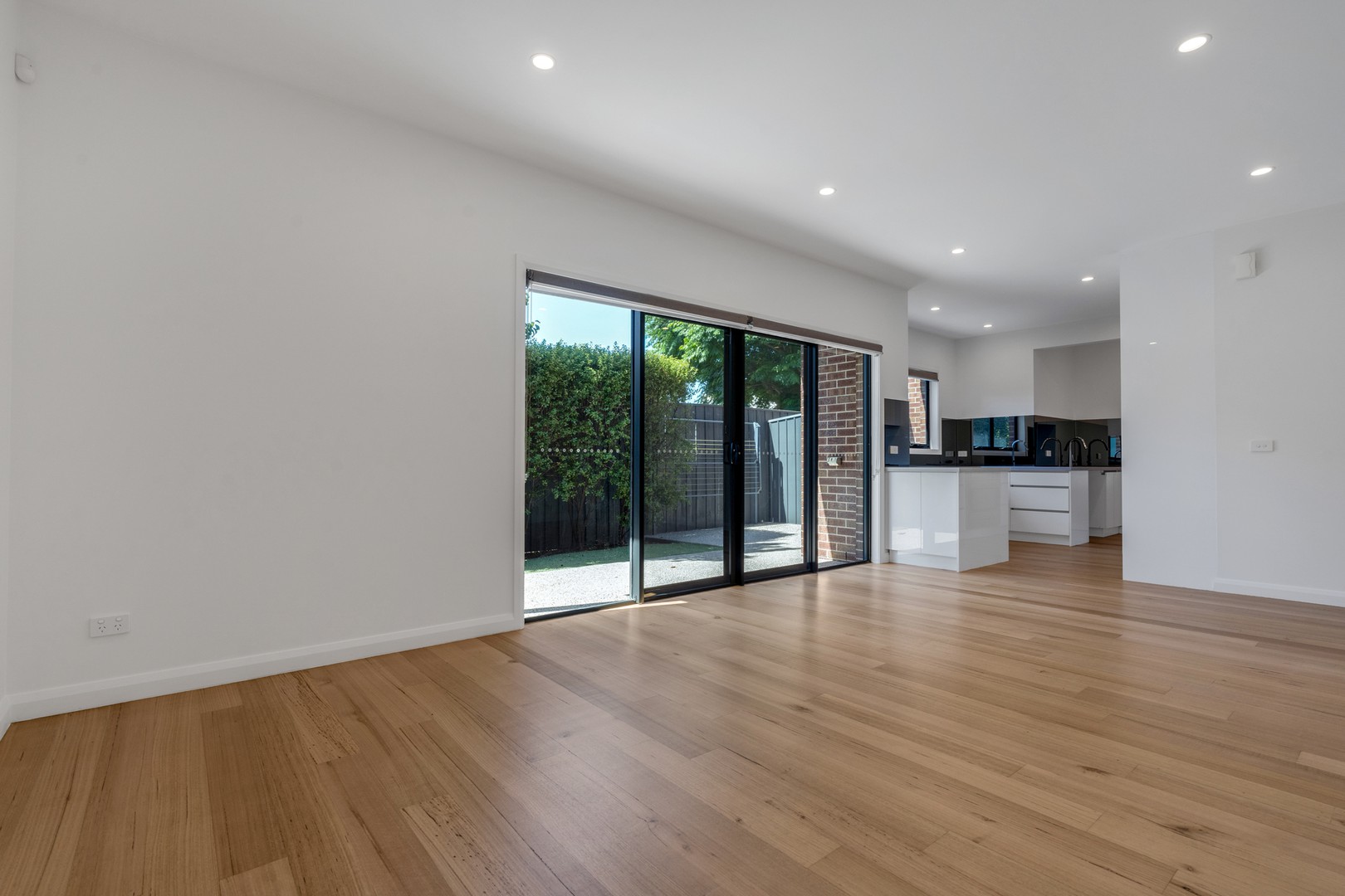 2/2 Spratling Street, Reservoir, VIC 3073, Reservoir - Thumbnail 6