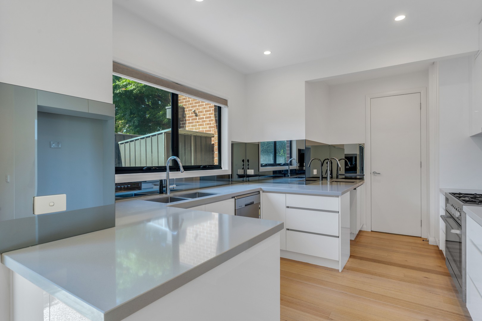 2/2 Spratling Street, Reservoir, VIC 3073, Reservoir - Thumbnail 7