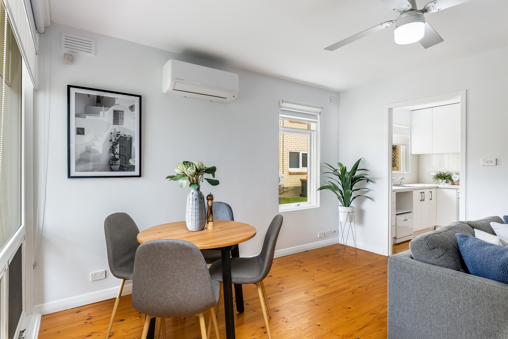 2/2 St Anne’s TerraceGlenelg North, SA 5045, Glenelg North - Thumbnail 5