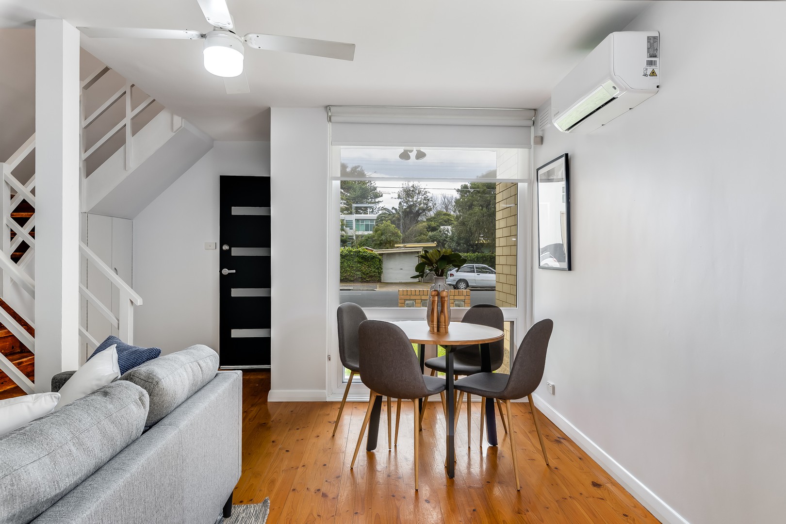 2/2 St Anne’s TerraceGlenelg North, SA 5045, Glenelg North - Thumbnail 6