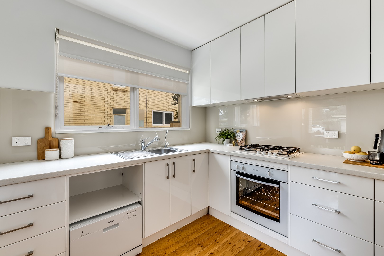 2/2 St Anne’s TerraceGlenelg North, SA 5045, Glenelg North - Thumbnail 7