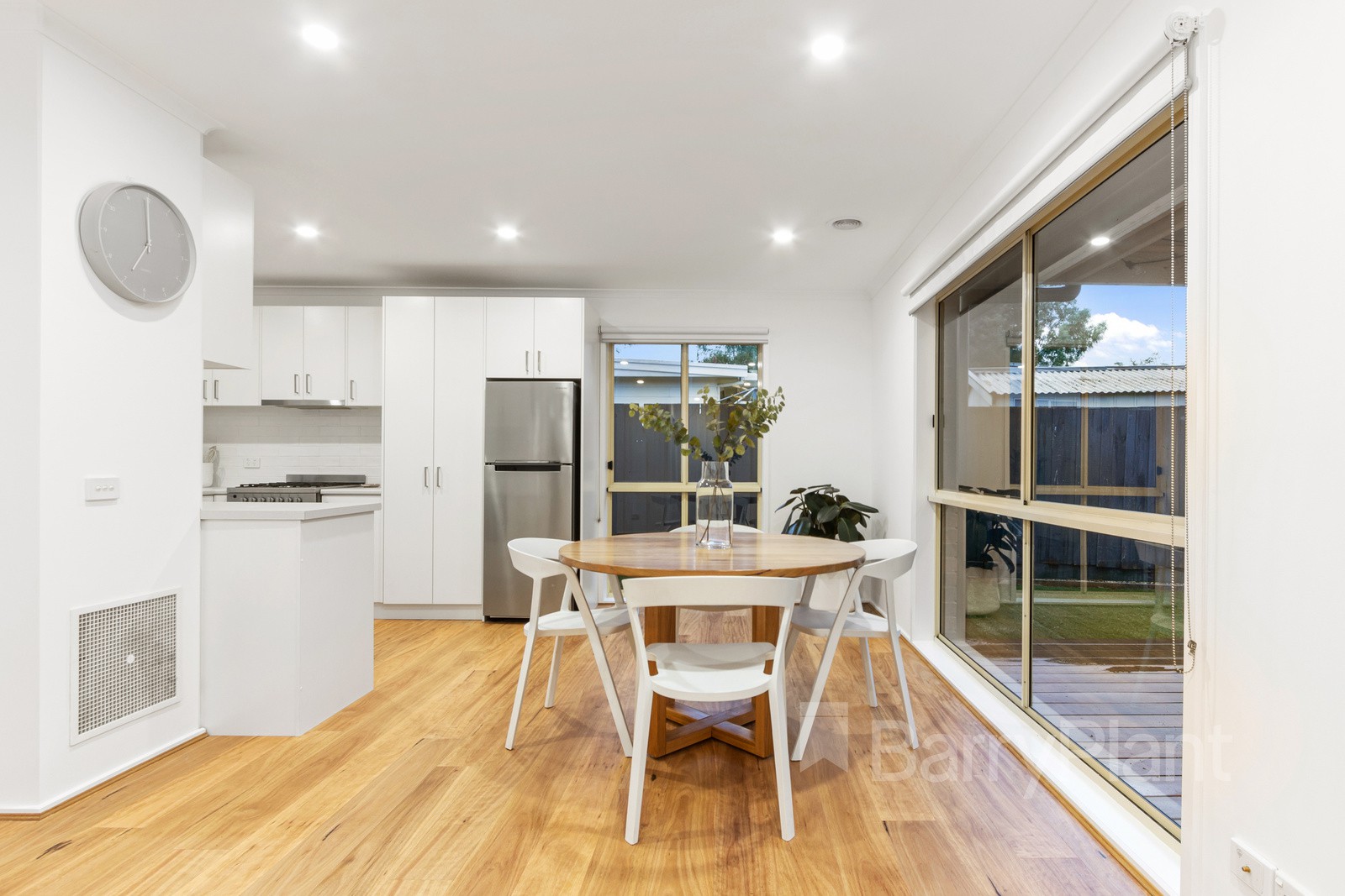 2/2 St Thomas AvenueWantirna, VIC 3152, Wantirna - Thumbnail 5