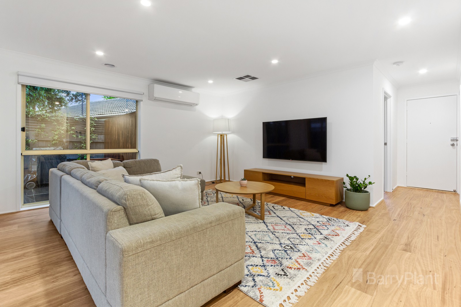 2/2 St Thomas AvenueWantirna, VIC 3152, Wantirna - Thumbnail 6