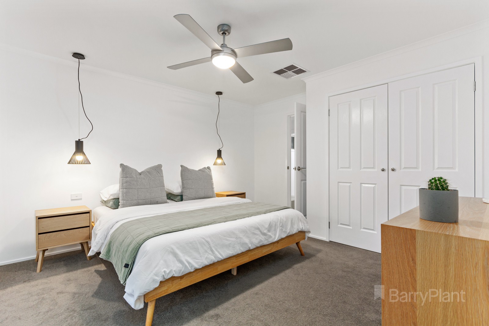 2/2 St Thomas AvenueWantirna, VIC 3152, Wantirna - Thumbnail 7