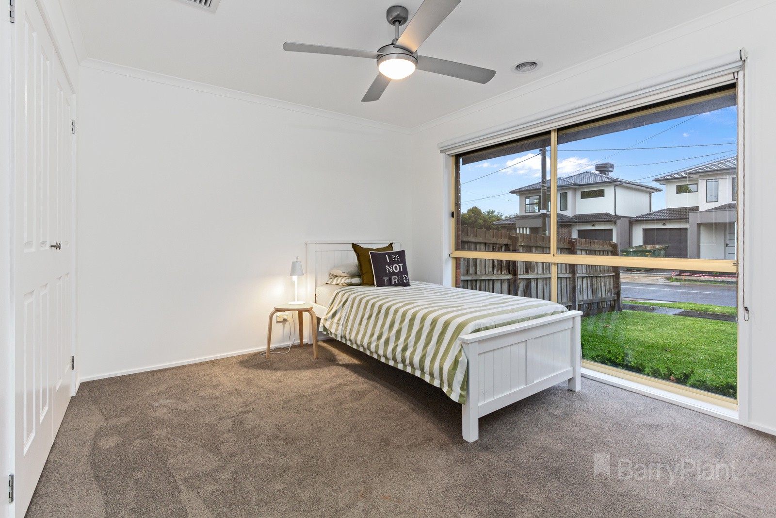 2/2 St Thomas AvenueWantirna, VIC 3152, Wantirna - Thumbnail 8