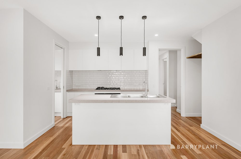 2/2 Stafford Court, Doncaster East, VIC 3109, Doncaster East - Thumbnail 3