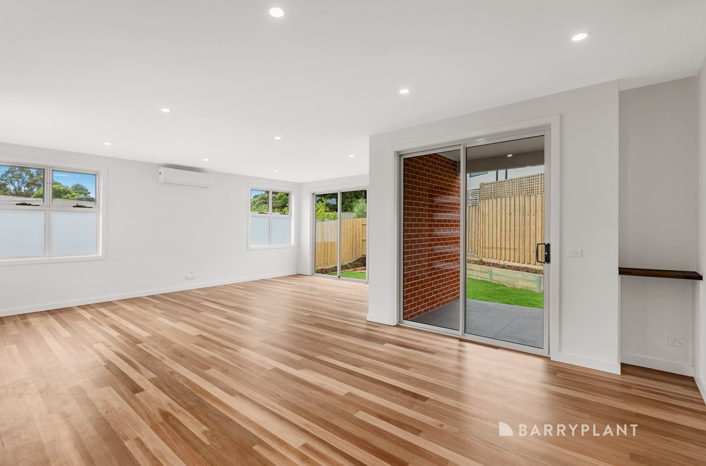 2/2 Stafford Court, Doncaster East, VIC 3109, Doncaster East - Thumbnail 4