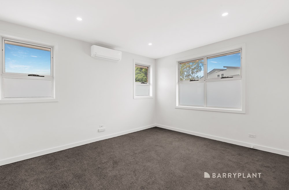 2/2 Stafford Court, Doncaster East, VIC 3109, Doncaster East - Thumbnail 5
