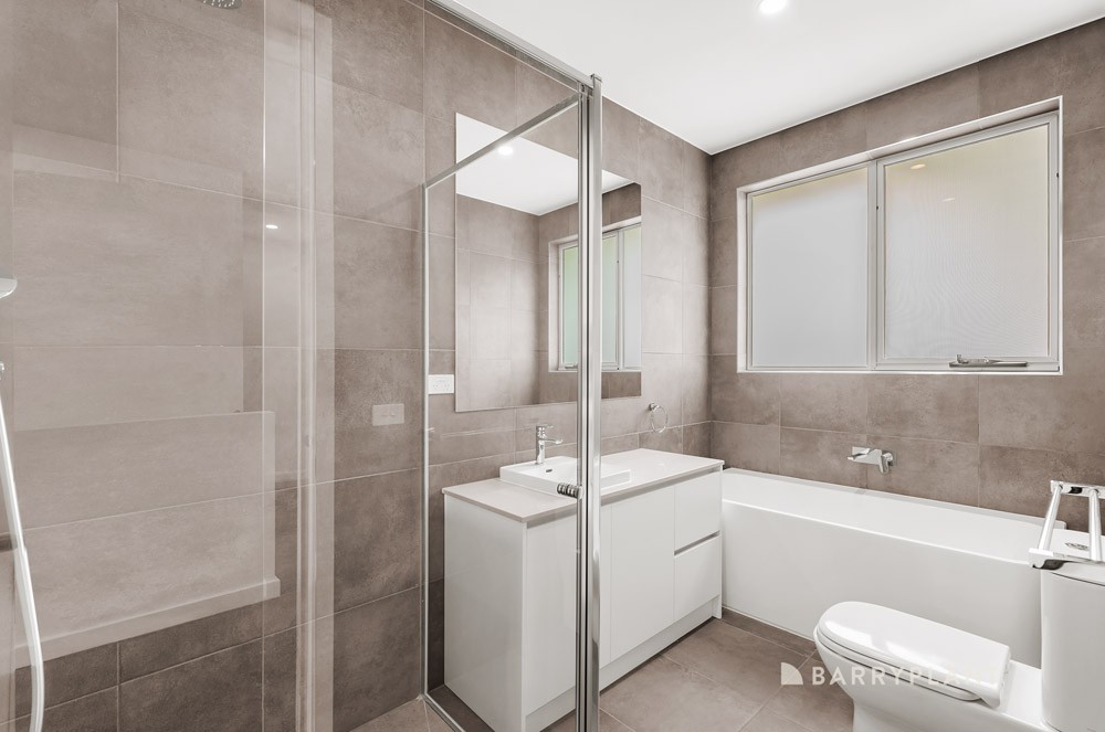 2/2 Stafford Court, Doncaster East, VIC 3109, Doncaster East - Thumbnail 6
