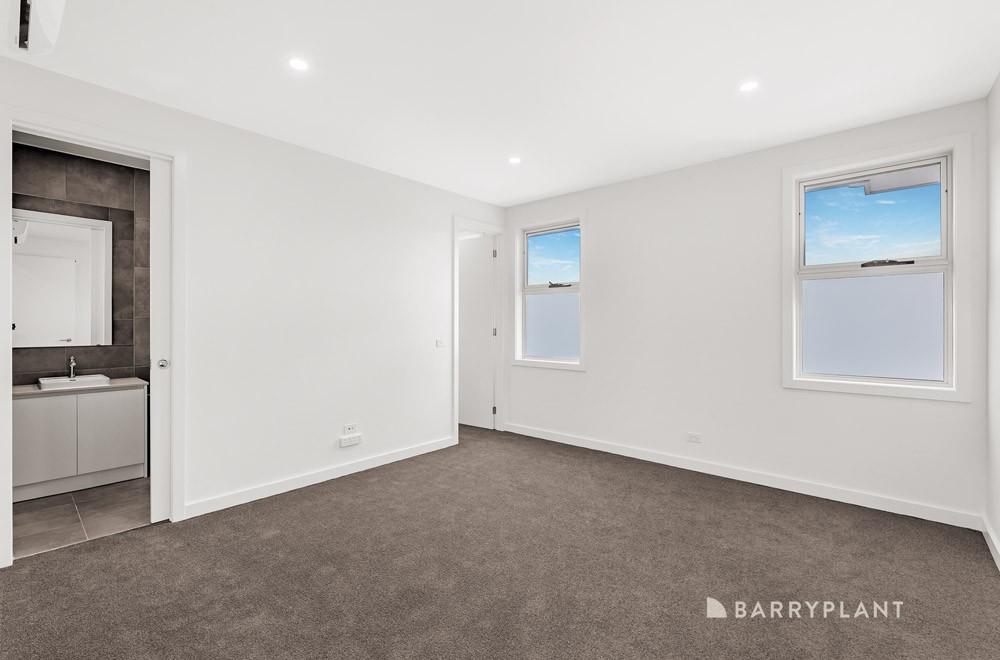 2/2 Stafford Court, Doncaster East, VIC 3109, Doncaster East - Thumbnail 7