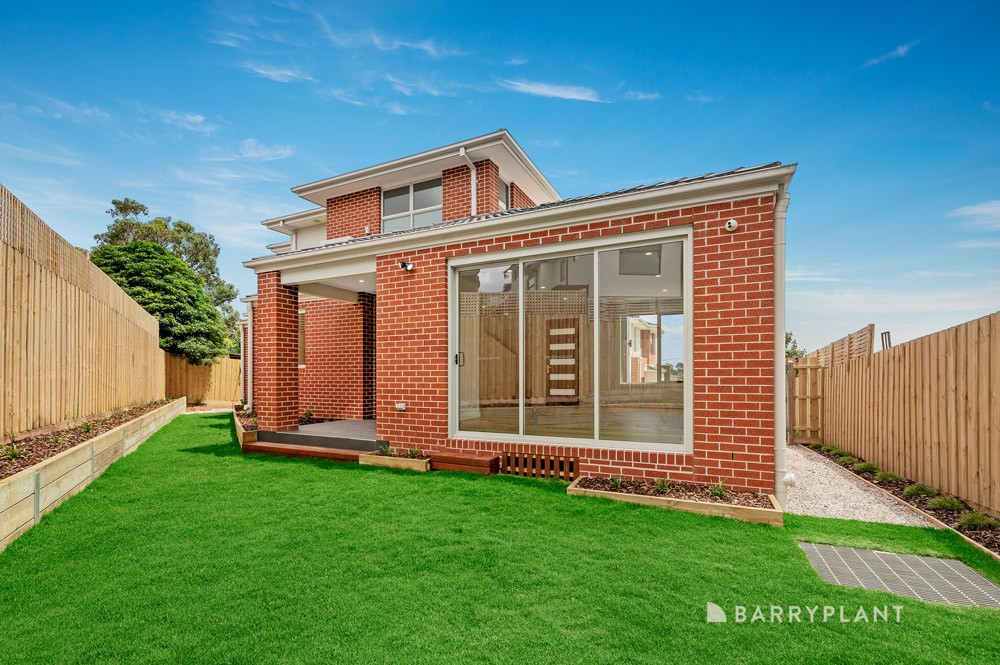 2/2 Stafford Court, Doncaster East, VIC 3109, Doncaster East - Thumbnail 8