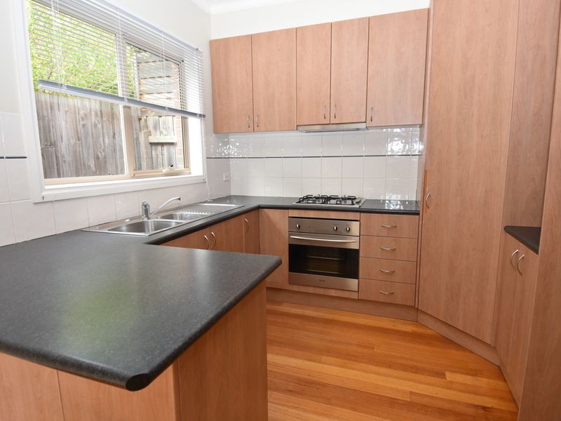 2/2 Stanley Avenue, Eltham, VIC 3095, Eltham - Thumbnail 3