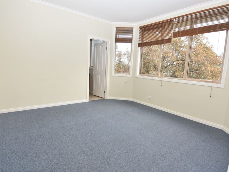 2/2 Stanley Avenue, Eltham, VIC 3095, Eltham - Thumbnail 4