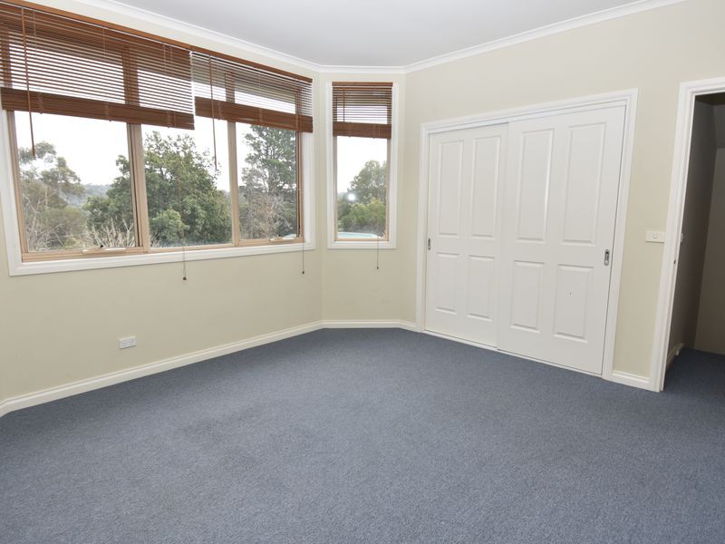 2/2 Stanley Avenue, Eltham, VIC 3095, Eltham - Thumbnail 5