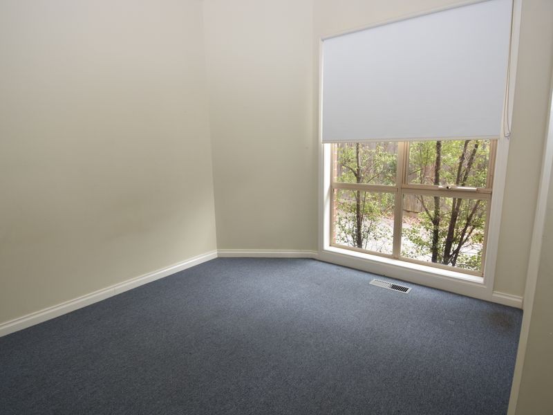 2/2 Stanley Avenue, Eltham, VIC 3095, Eltham - Thumbnail 7