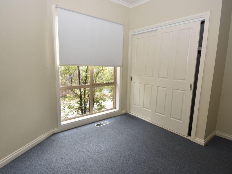 2/2 Stanley Avenue, Eltham, VIC 3095, Eltham - Thumbnail 8